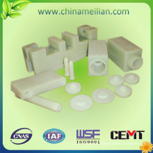 Epoxy Resin Insulation Material Electrical Part